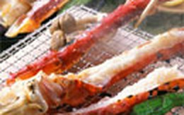 Dùng đồ bếp thế nào để tránh được nguy hiểm